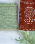 Ochre - 306 Range