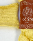 Ochre - 306 Range