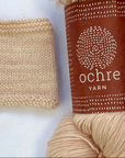 Ochre - 306 Range