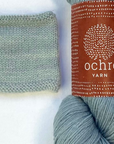 Ochre - 306 Range