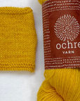 Ochre - 306 Range