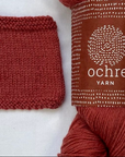 Ochre - 306 Range
