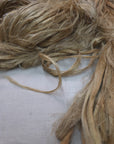 Jute Fibre