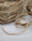 Jute Fibre