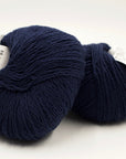 Hemp/ Cotton/ Modal yarn - ONION