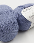 Hemp/ Cotton/ Modal yarn - ONION
