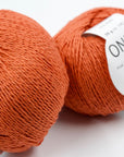 Hemp/ Cotton/ Modal yarn - ONION