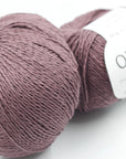 Hemp/ Cotton/ Modal yarn - ONION