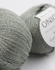 Hemp/ Cotton/ Modal yarn - ONION