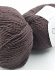 Hemp/ Cotton/ Modal yarn - ONION