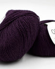 Hemp/ Cotton/ Modal yarn - ONION