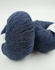 Alpaca, Merino Wool & Nettle