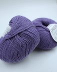Alpaca, Merino Wool & Nettle