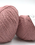 Hemp/ Cotton/ Modal yarn - ONION