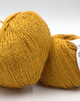 Hemp/ Cotton/ Modal yarn - ONION