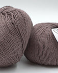 Hemp/ Cotton/ Modal yarn - ONION