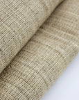 Nettle Fabric