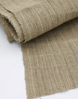 Nettle Fabric