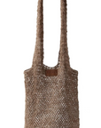 Nettle Tote Bag - Kolpa