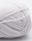 Lino- Linen yarn by BC Garn