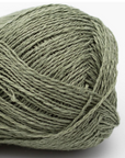 Lino- Linen yarn by BC Garn