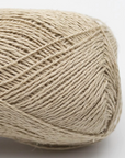 Lino- Linen yarn by BC Garn