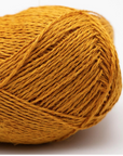 Lino- Linen yarn by BC Garn