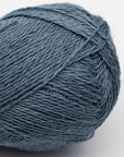 Lino- Linen yarn by BC Garn
