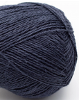 Lino- Linen yarn by BC Garn