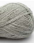 Lino- Linen yarn by BC Garn