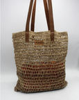 Joli Hemp bag - Kolpa