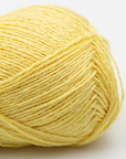 Lino- Linen yarn by BC Garn
