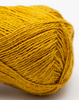 Lino- Linen yarn by BC Garn