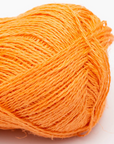 Lino- Linen yarn by BC Garn