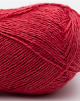 Lino- Linen yarn by BC Garn