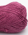 Lino- Linen yarn by BC Garn