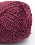 Lino- Linen yarn by BC Garn