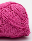 Lino- Linen yarn by BC Garn