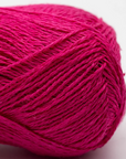 Lino- Linen yarn by BC Garn
