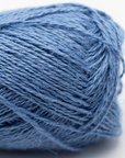 Lino- Linen yarn by BC Garn