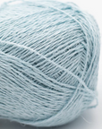 Lino- Linen yarn by BC Garn