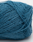 Lino- Linen yarn by BC Garn