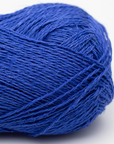 Lino- Linen yarn by BC Garn