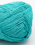 Lino- Linen yarn by BC Garn