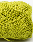 Lino- Linen yarn by BC Garn
