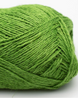 Lino- Linen yarn by BC Garn