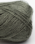 Lino- Linen yarn by BC Garn