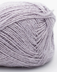 Lino- Linen yarn by BC Garn