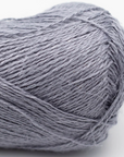 Lino- Linen yarn by BC Garn