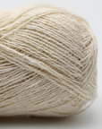 Lino- Linen yarn by BC Garn